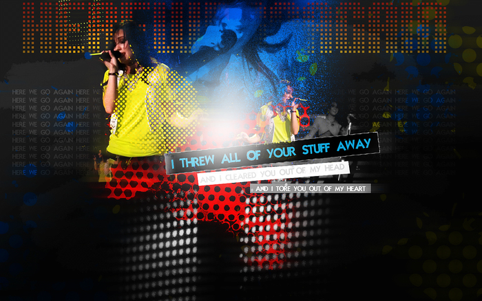 Demi_Lovato_Wallpaper_by_mikeygraphics