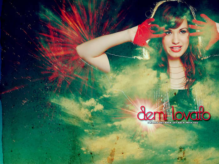 DEMILOVATO - 0 Aici va arat cat de mult o iubesk pe Demi Lovato 0