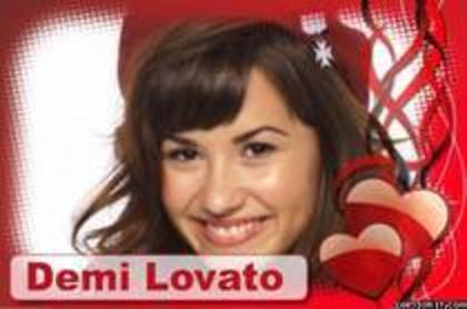 love,love - demi lovato wallpapers