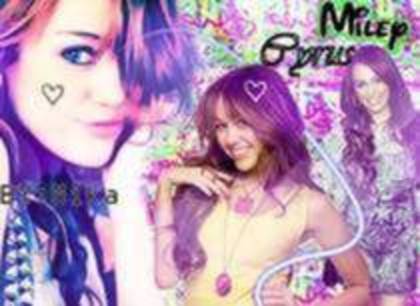 14470554_PCJUVYZYY - Miley Cyrus