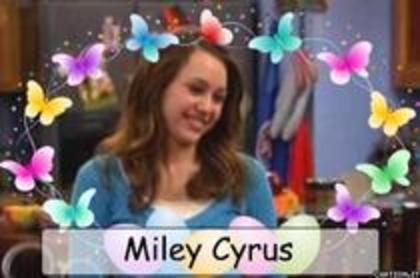 14470618_JWQHILOCM - Miley Cyrus