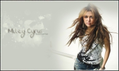 1o9f8g - Miley Cyrus