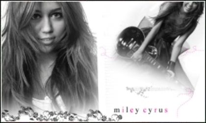 2j4sky8 - Miley Cyrus