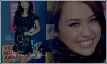 2zejtz8 - Miley Cyrus