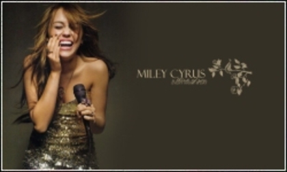 21oa4jl - Miley Cyrus