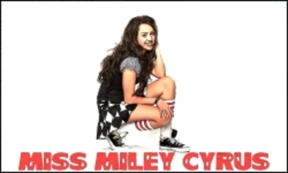 v6jbsk - Miley Cyrus