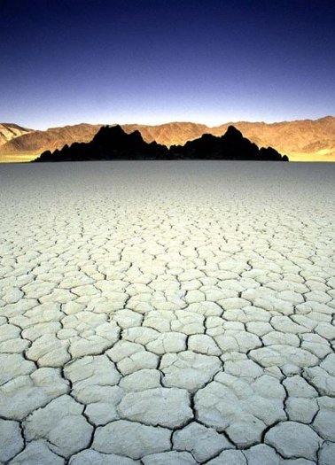 Eric-Moore-Death-Valley