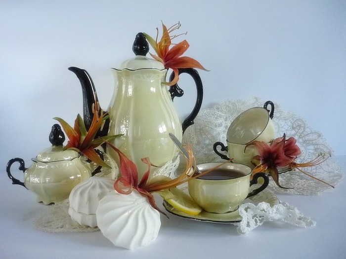 56313140_514jpeg - inna korobova