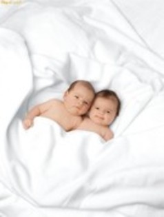 Adi si Laura-adoptati