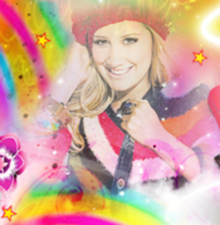 18319170_YUCGKMQLY - ashly tisdale