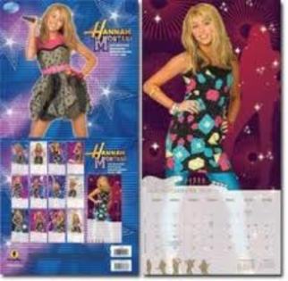 12 - calendare 2010