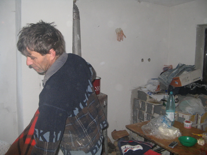 IMG_0903 - poze din huedin