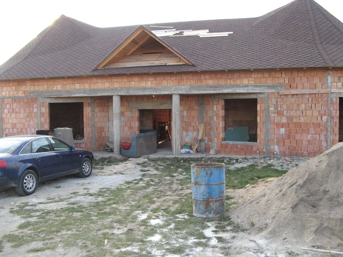 IMG_0952 - poze din huedin