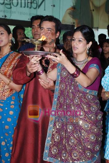 Trisha17 - Resham Tipnis-Trisha