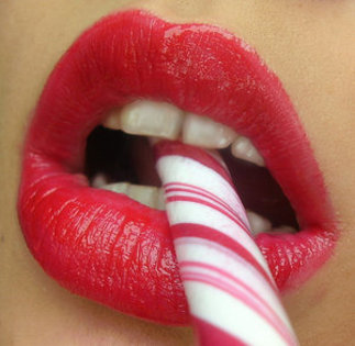 candy_lips_by_xxfantasyxx[1] - Lips