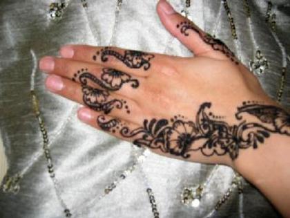 431297HENNA_1[1][1] - Poze Henna