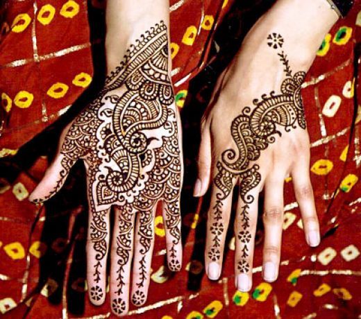 henna2[1] - Poze Henna