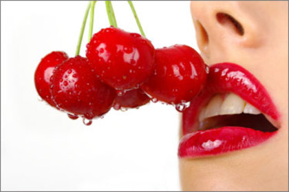 cherry_lips708[1] - Lips