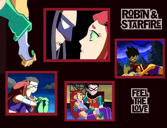 Robin-Starfire-teen-titans-5287567-1024-786[1]