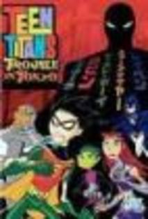 Teen_Titans_Trouble_in_Tokyo_2007[1] - Teen Titans