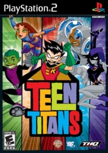 teentitans-0[1] - Teen Titans