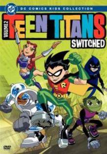 Teen-Titans-406664-688[1] - Teen Titans