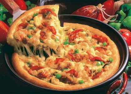 Retete%20Pizza[1] - Pizza