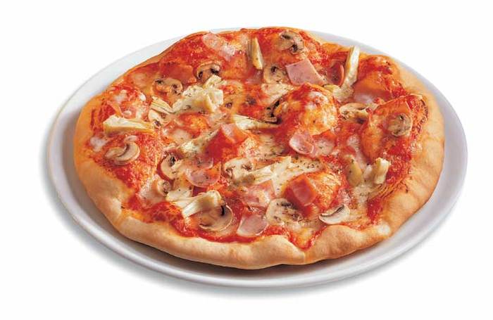 Pizza-Capricciosa[1] - Pizza