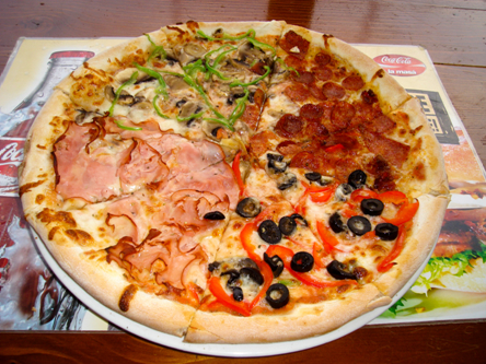 pizza_quattro_stagioni_club_32[1]