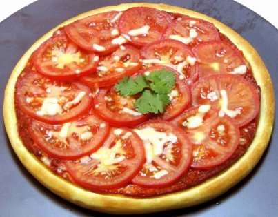 Margherita_Pizza[1] - Pizza