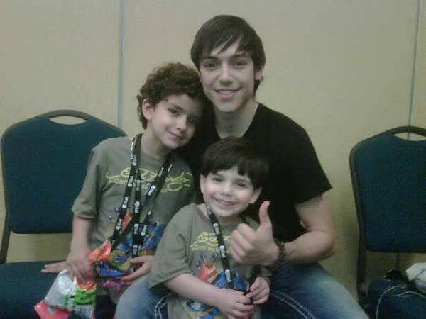 l_6a50c837686e49139257a4018843acb1