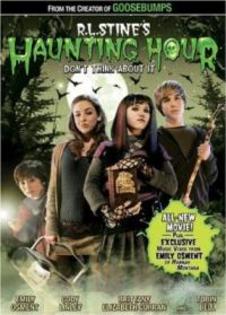 The-Haunting-Hour-Don-t-Think-Ab___-268462-72 - Haunting Hour