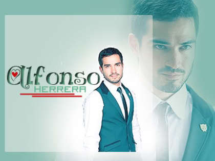 banner11b - alfonso herrera