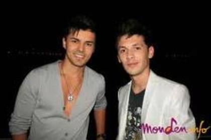 Dony si David Deejay - DONY