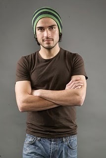 049 - alfonso herrera