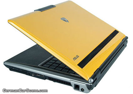 Cadou 1 Laptop