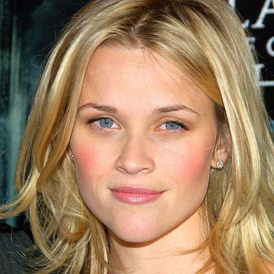 reese_witherspoon2_400 - reese witherspoon