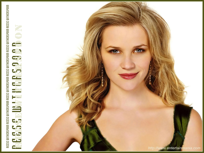 Reese-reese-witherspoon-638034_1024_768