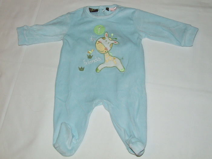 pijama baiat 1-3 ani 5 lei - Mgazin de bebelusi