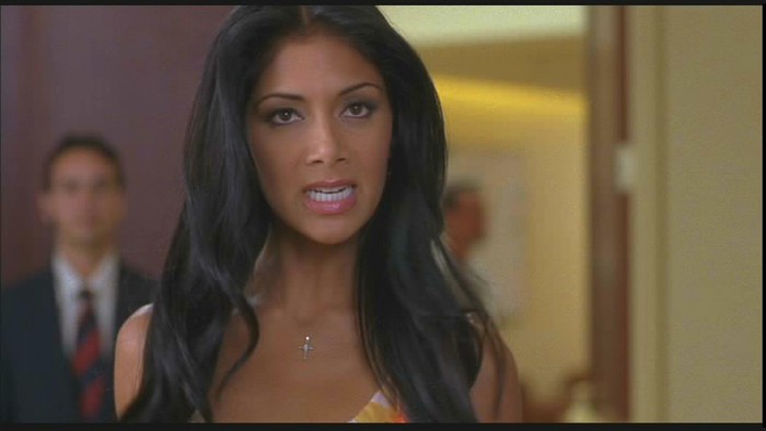 2003chasingpapi281ex4 - nicole Scherzinger