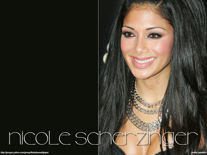 nicolescherzinger3by6 - nicole Scherzinger