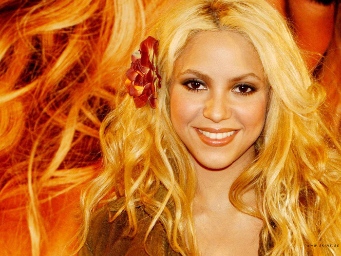 shakiraww0210245xo - shakira