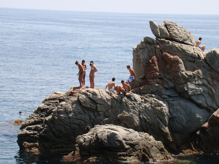 DSC05858