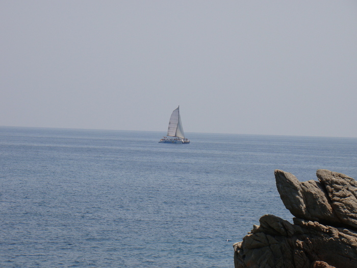 DSC05864