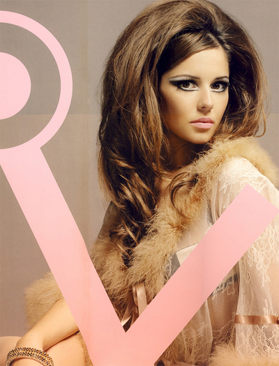 28hq2yd - CHERYL COLE