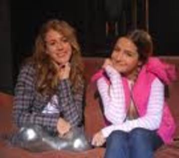 images - Vedete