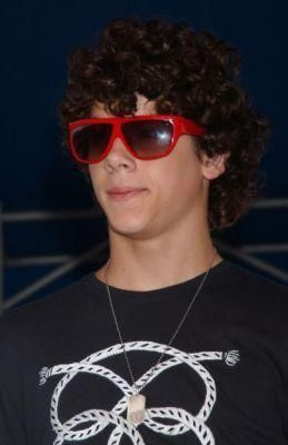 nick_jonas