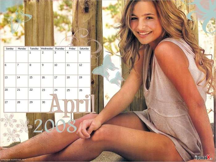 brendaasnicar_dot_netcalendars2008april0001