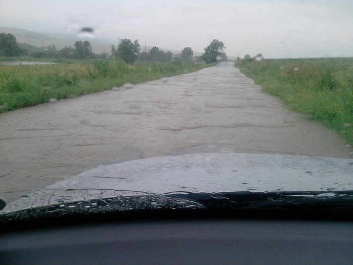 P260610_12.52 - Inundatie la Drauseni BV