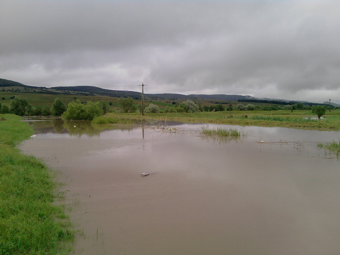P270610_09.38_[01] - Inundatie la Drauseni BV